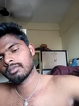 Anji8639 online show from 04.21.26