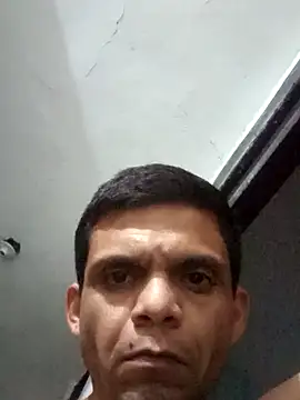 Snapshot of Jorge1489 chatting on 07.17.26 Jorge1489 online show from 07.17.26