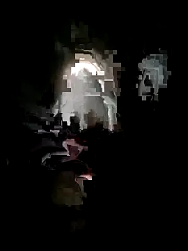 tamilansinsforu online show from 02.15.26