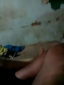 tamilansinsforu online show from 03.05.26