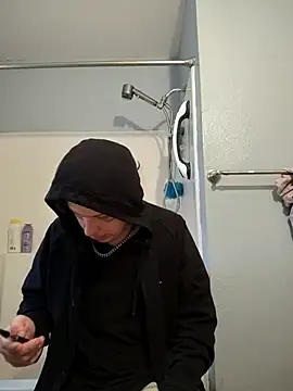 boolboy27 online show from 12.17.25