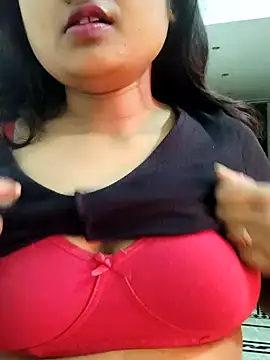 Snapshot of sweety-sexy2 chatting on 01.06.26 sweety-sexy2 online show from 01.06.26