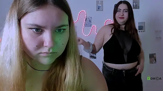 dina bloom  online show from 02.01.26