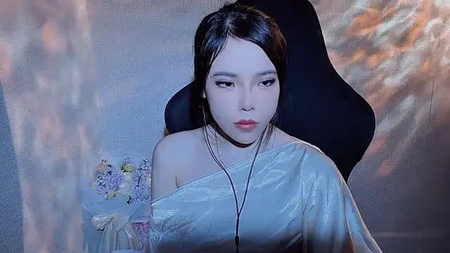 Ciqi66 online show from 03.10.26