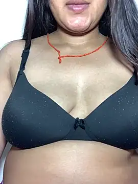 missmisha01 online show from 04.22.26