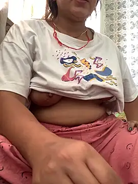 missmisha01 online show from 04.24.26