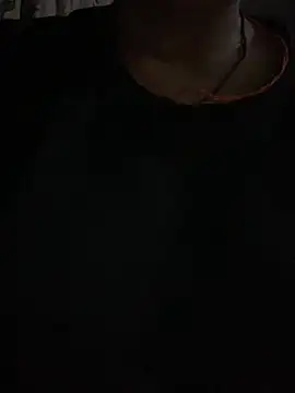 missmisha01 online show from 04.25.26