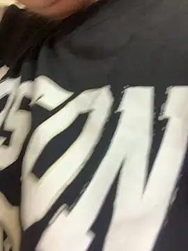 missmisha01 online show from 06.20.26