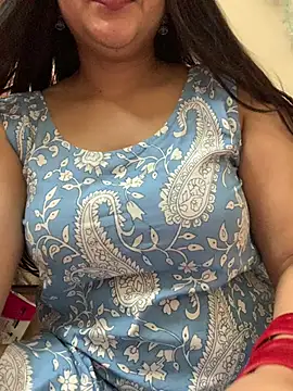 missmisha01 online show from 06.23.26
