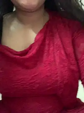 missmisha01 online show from 06.28.26