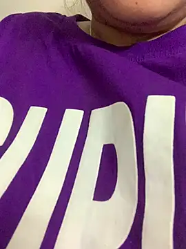 missmisha01 online show from 07.28.26