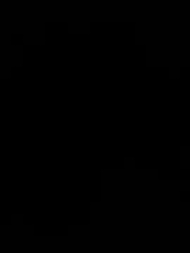 Snapshot of Joseegm chatting on 03.18.26 Joseegm online show from 03.18.26