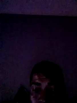 Snapshot of Joseegm chatting on 03.22.26 Joseegm online show from 03.22.26