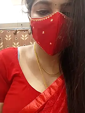 Snapshot of tamilrojaodi chatting on 12.18.25 tamilrojaodi online show from 12.18.25