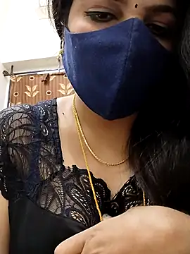 Snapshot of tamilrojaodi chatting on 01.08.26 tamilrojaodi online show from 01.08.26