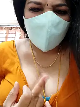 Snapshot of tamilrojaodi chatting on 01.10.26 tamilrojaodi online show from 01.10.26