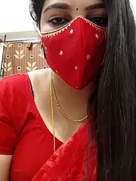 Snapshot of tamilrojaodi chatting on 01.11.26 tamilrojaodi online show from 01.11.26