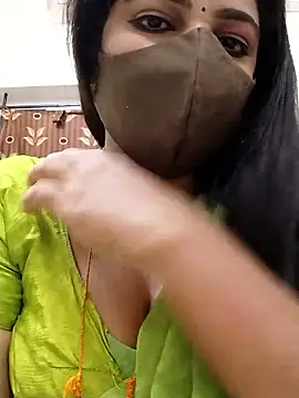 Snapshot of tamilrojaodi chatting on 01.12.26 tamilrojaodi online show from 01.12.26