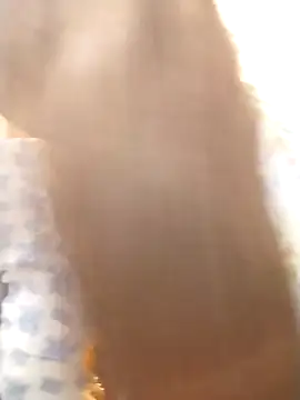 Snapshot of tamilrojaodi chatting on 02.01.26 tamilrojaodi online show from 02.01.26