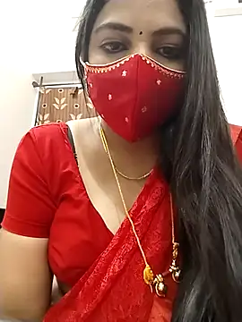 tamilrojaodi online show from 02.01.26