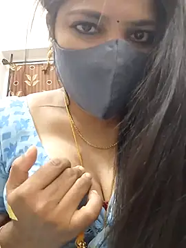 Snapshot of tamilrojaodi chatting on 02.22.26 tamilrojaodi online show from 02.22.26