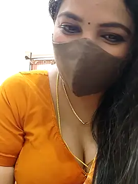 Snapshot of tamilrojaodi chatting on 02.24.26 tamilrojaodi online show from 02.24.26