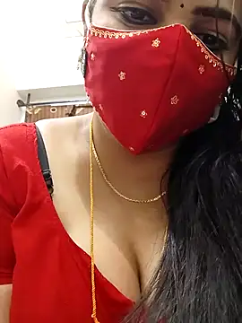 Snapshot of tamilrojaodi chatting on 02.25.26 tamilrojaodi online show from 02.25.26