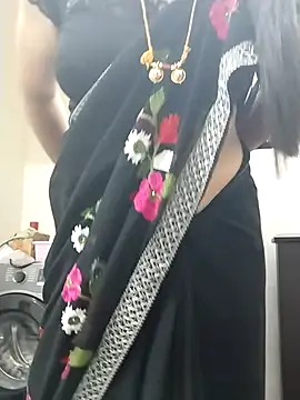 Snapshot of tamilrojaodi chatting on 02.26.26 tamilrojaodi online show from 02.26.26