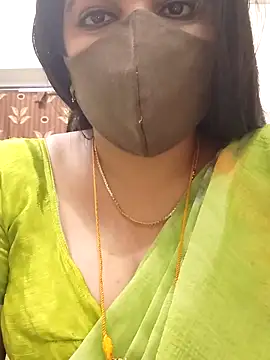 Snapshot of tamilrojaodi chatting on 02.27.26 tamilrojaodi online show from 02.27.26