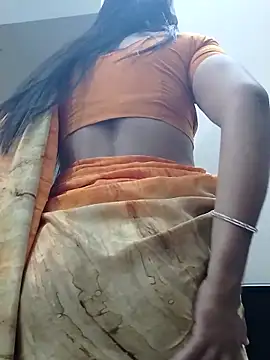 Snapshot of tamilrojaodi chatting on 03.01.26 tamilrojaodi online show from 03.01.26