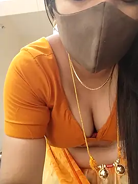 Snapshot of tamilrojaodi chatting on 03.02.26 tamilrojaodi online show from 03.02.26