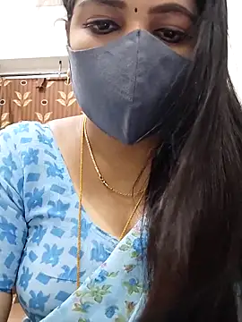 Snapshot of tamilrojaodi chatting on 03.02.26 tamilrojaodi online show from 03.02.26