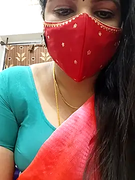 Snapshot of tamilrojaodi chatting on 03.03.26 tamilrojaodi online show from 03.03.26