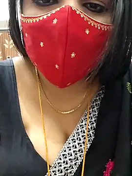 Snapshot of tamilrojaodi chatting on 03.04.26 tamilrojaodi online show from 03.04.26