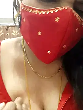 Snapshot of tamilrojaodi chatting on 03.05.26 tamilrojaodi online show from 03.05.26