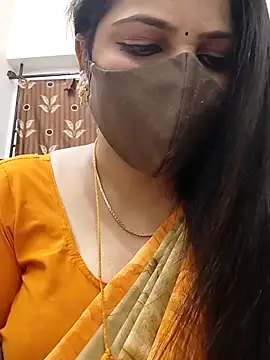 Snapshot of tamilrojaodi chatting on 03.08.26 tamilrojaodi online show from 03.08.26