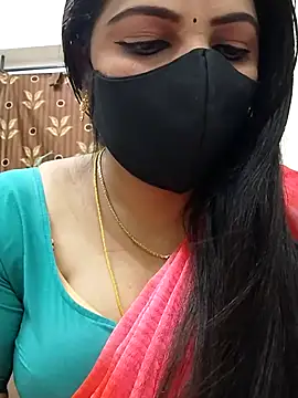 Snapshot of tamilrojaodi chatting on 03.11.26 tamilrojaodi online show from 03.11.26