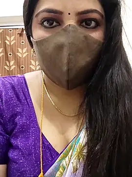 Snapshot of tamilrojaodi chatting on 03.12.26 tamilrojaodi online show from 03.12.26