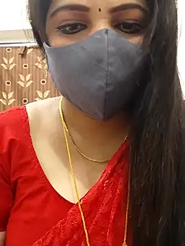 Snapshot of tamilrojaodi chatting on 03.13.26 tamilrojaodi online show from 03.13.26