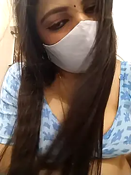 Snapshot of tamilrojaodi chatting on 03.15.26 tamilrojaodi online show from 03.15.26