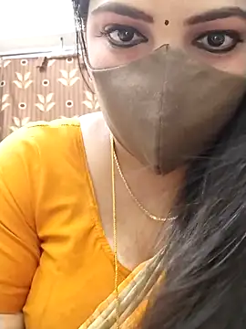 Snapshot of tamilrojaodi chatting on 03.16.26 tamilrojaodi online show from 03.16.26