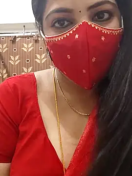 Snapshot of tamilrojaodi chatting on 03.17.26 tamilrojaodi online show from 03.17.26