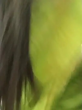 Snapshot of tamilrojaodi chatting on 03.18.26 tamilrojaodi online show from 03.18.26