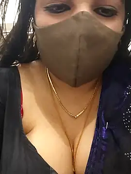 Snapshot of tamilrojaodi chatting on 03.19.26 tamilrojaodi online show from 03.19.26