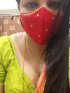 Snapshot of tamilrojaodi chatting on 03.20.26 tamilrojaodi online show from 03.20.26