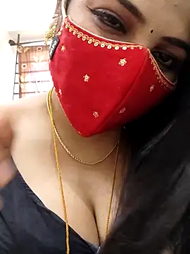 Snapshot of tamilrojaodi chatting on 03.29.26 tamilrojaodi online show from 03.29.26