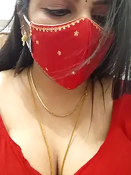 Snapshot of tamilrojaodi chatting on 03.29.26 tamilrojaodi online show from 03.29.26