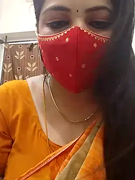 Snapshot of tamilrojaodi chatting on 03.31.26 tamilrojaodi online show from 03.31.26