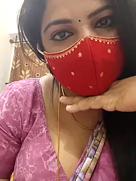 Snapshot of tamilrojaodi chatting on 04.02.26 tamilrojaodi online show from 04.02.26