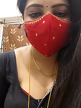 Snapshot of tamilrojaodi chatting on 04.03.26 tamilrojaodi online show from 04.03.26